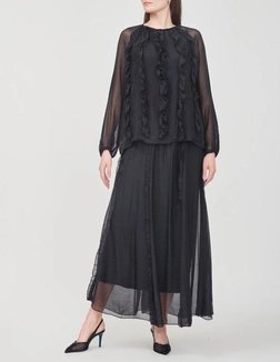 CLOTHE