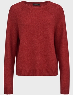 WEEKEND MAX MARA
