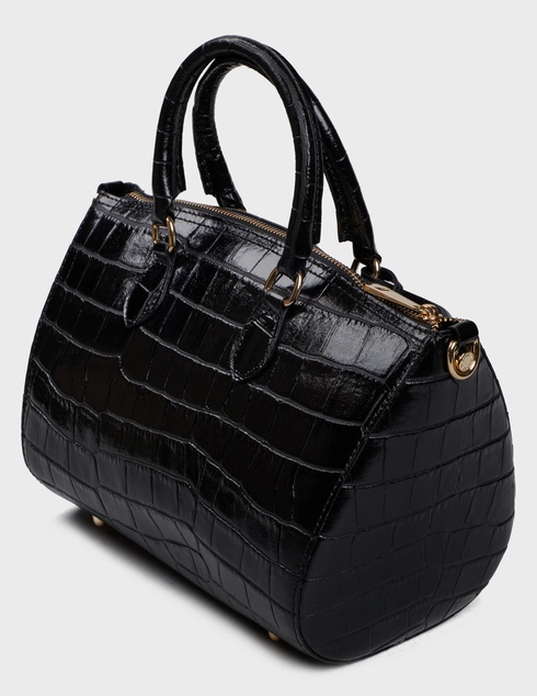 Roberta Gandolfi RG7040-NICOLE-COCCO_black фото-2