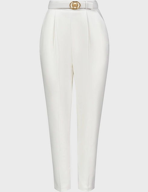 Elisabetta Franchi PA-382-11E2-V280-360 фото-1