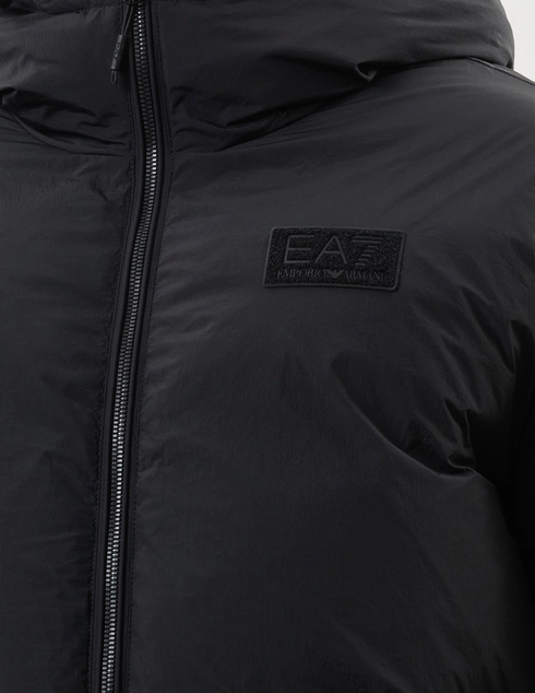 Ea7 Emporio Armani 7M000699AF15951-UC001 фото-5