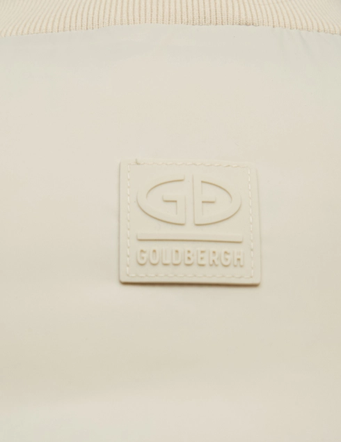Goldbergh GB00210251-8160_beige фото-3
