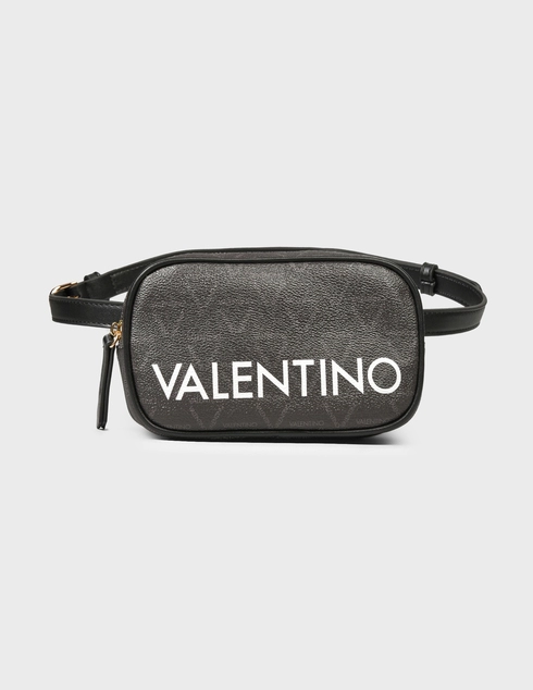 Mario Valentino VBS3KG20-black фото-2