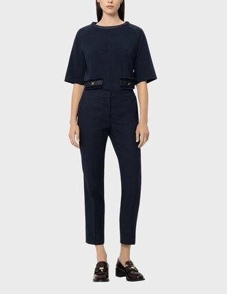 LUISA CERANO брюки