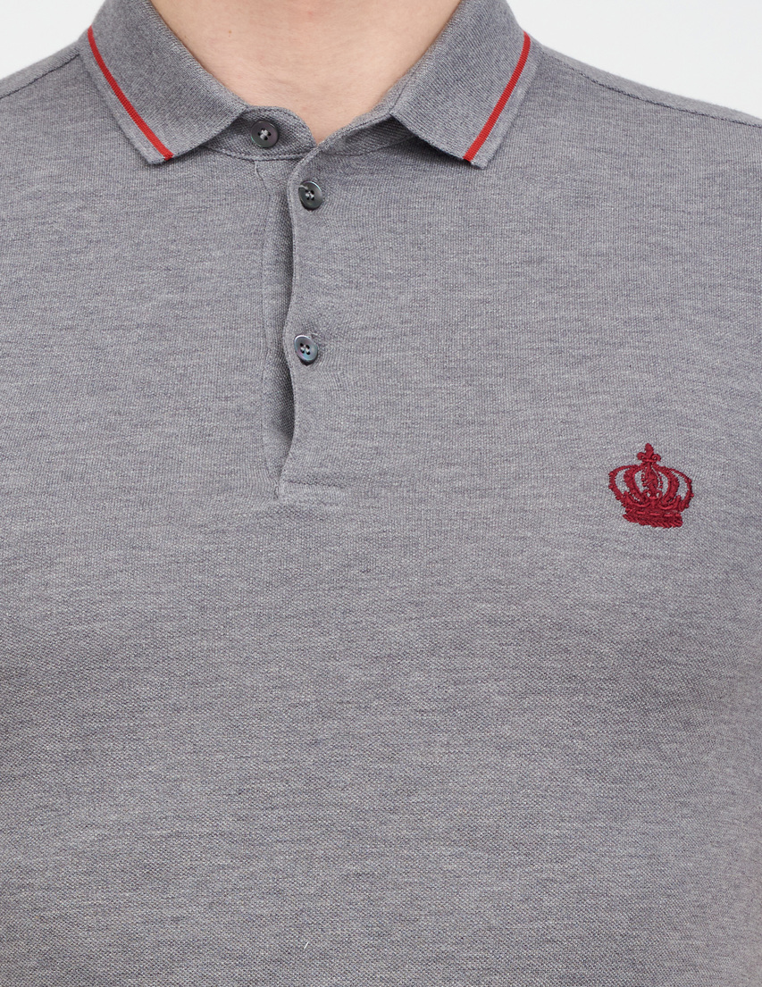 Dolce & Gabbana G8GH1T-grey_gray фото-4