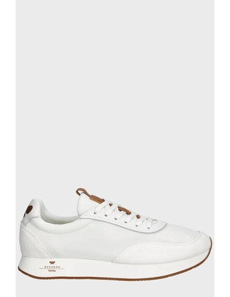 WEEKEND MAX MARA кроссовки