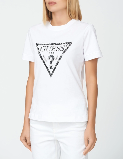 Guess V2YI02I3Z11-G011_white фото-2