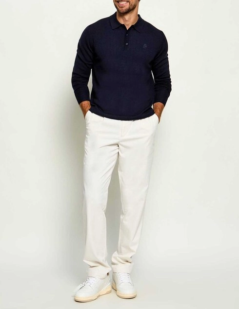 Karl Lagerfeld 655007564399-690 фото-2