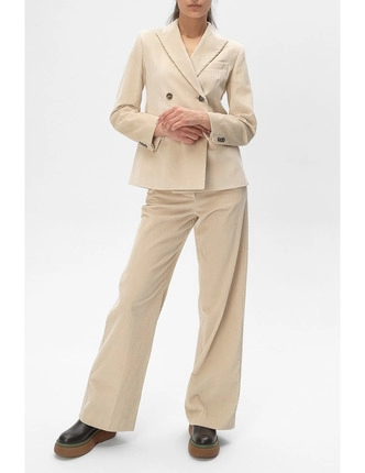 WEEKEND MAX MARA піджак