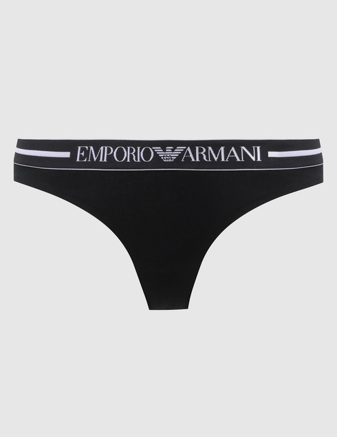 Emporio Armani EW000406AF19023MC005_black фото-2