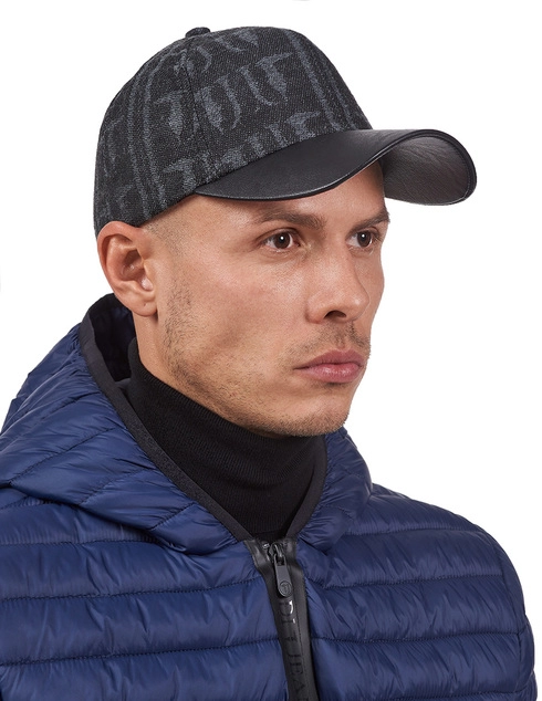 Trussardi 57Z001549Y099999-K309 фото-2