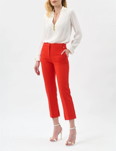 Elisabetta Franchi PA-166-61E2-V300-H85 фото-2