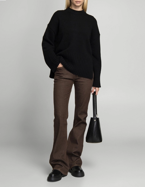 Barbour LKN1677BK11 фото-2