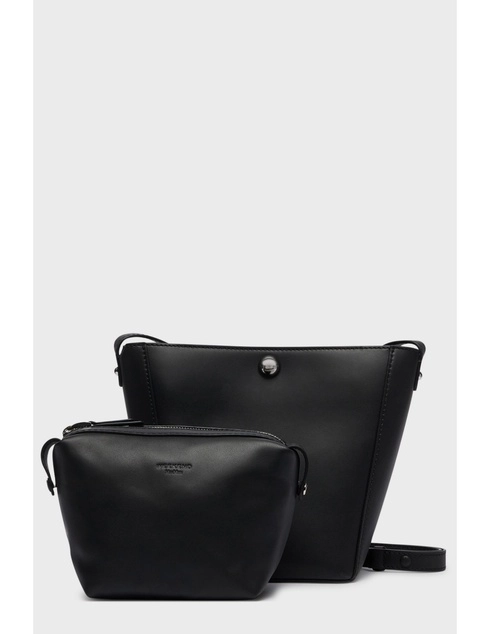 Weekend Max Mara MAX_MARA_2253 фото-5