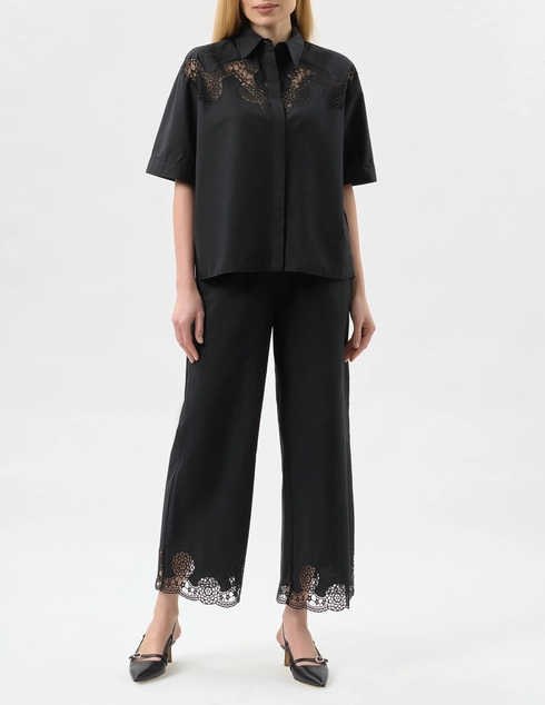 Liu Jo UA6298D0338-22222 фото-2