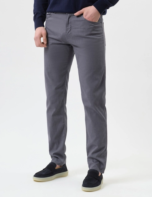 Boss 5055381510277325-404 фото-3