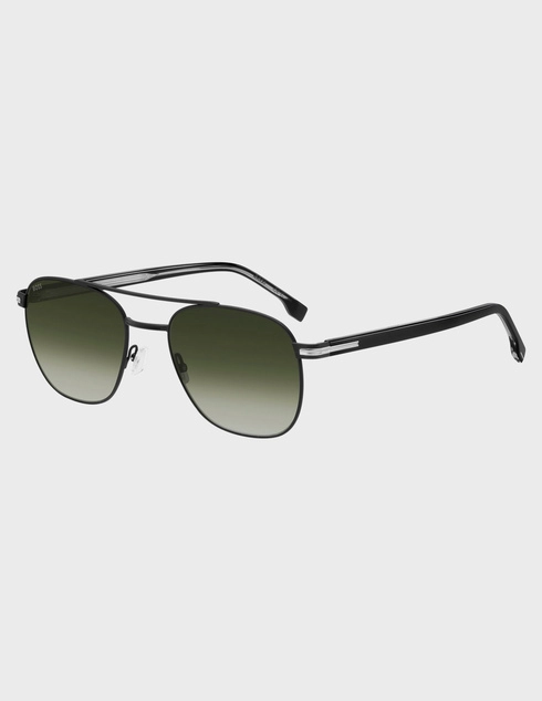 Boss BOSS 1723/S K879K 56 фото-1