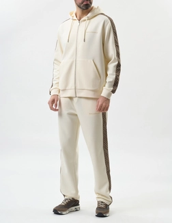 KARL LAGERFELD