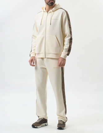 KARL LAGERFELD спортивний костюм