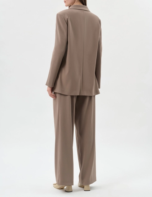 Imperial JBB9KJY-1193_beige фото-2