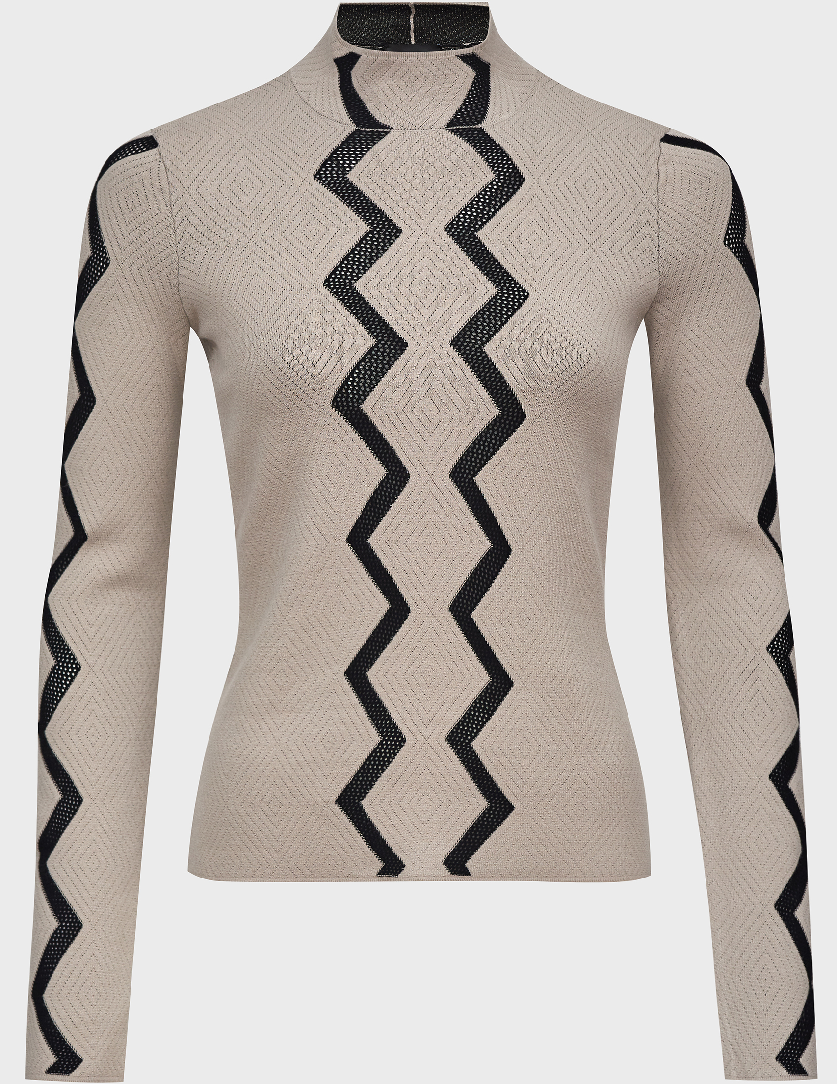 

Гольф, Бежевый