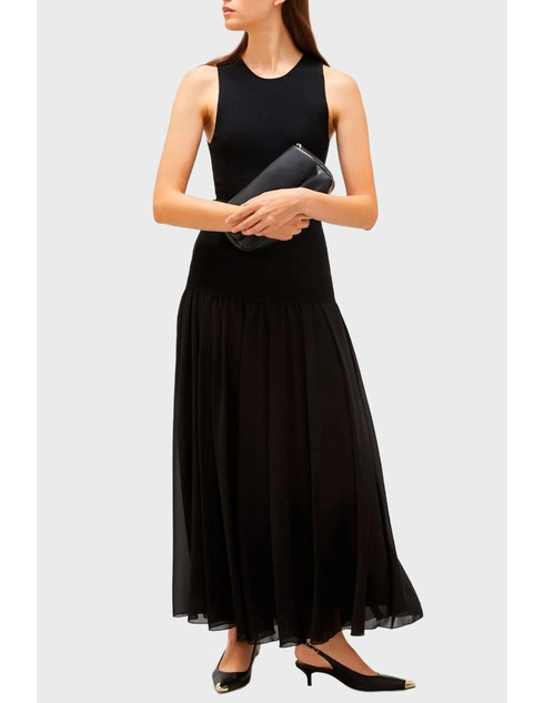 Marella MARELLA_26 фото-2