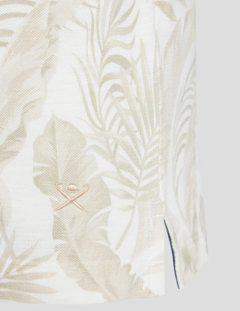 Hackett London HM563430-892_white фото-4