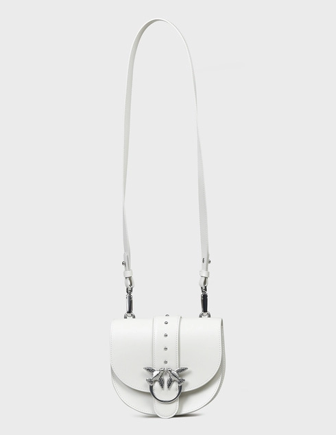 Pinko 1P21KP-Y5FF-I09-white фото-2