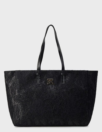 ERMANNO SCERVINO сумка