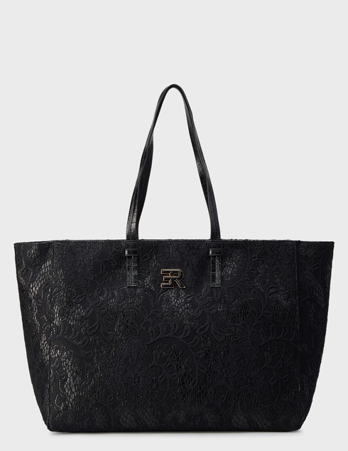 Ermanno Scervino 1982_black фото-1