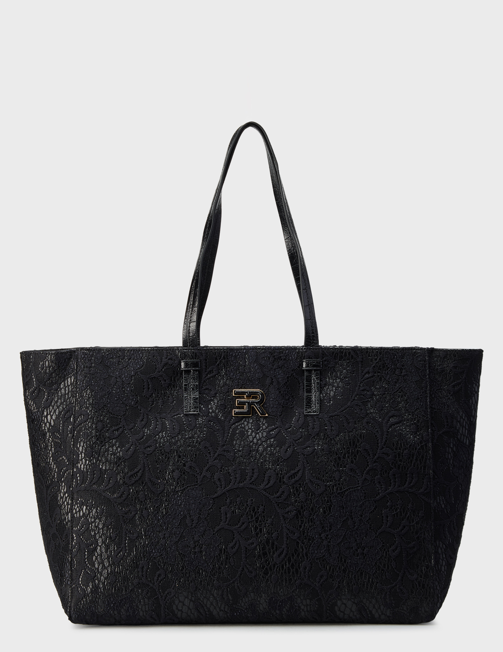 

Сумка, Черный