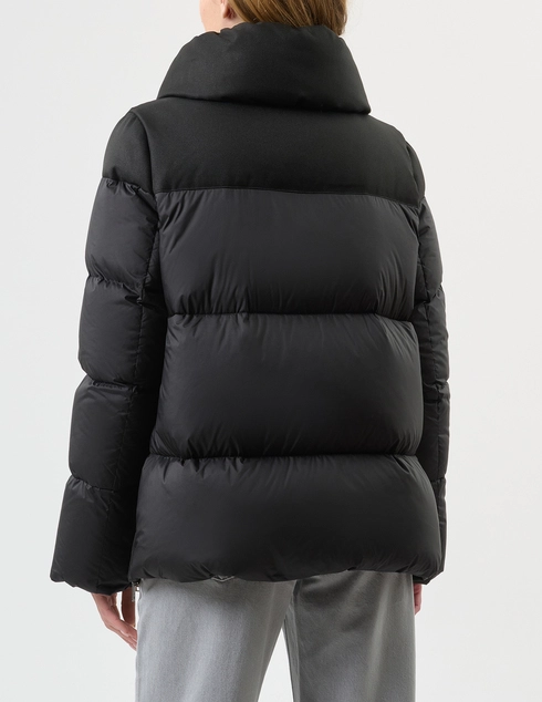 Add 422-8506_black фото-4