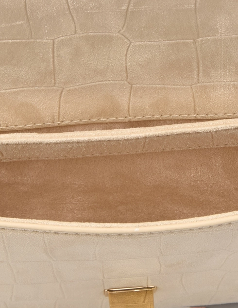 Elisabetta Franchi BS-64A-61E2-V290-135 фото-4