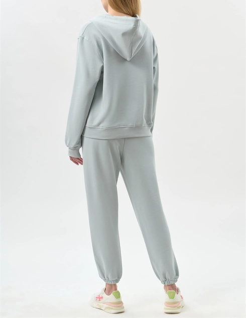 Hinnominate HDS4HMABW0115-00122_gray фото-2