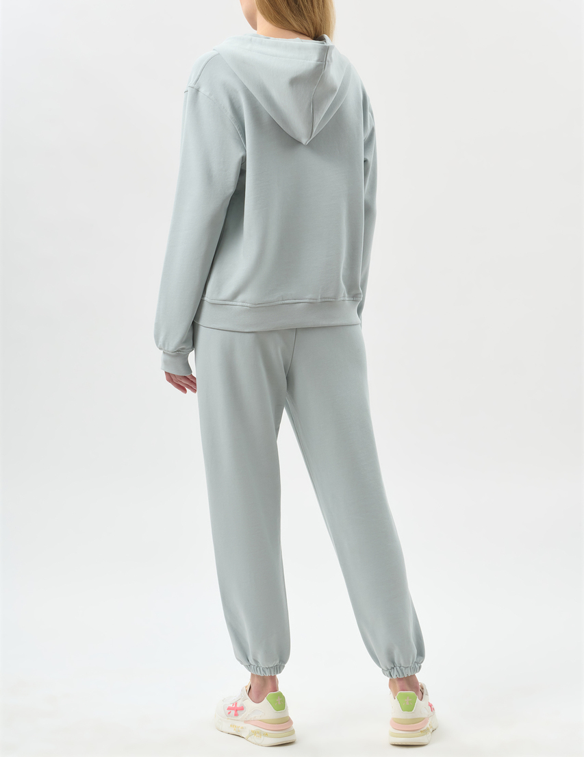 Hinnominate HDS4HMABW0115-00122_gray фото-2