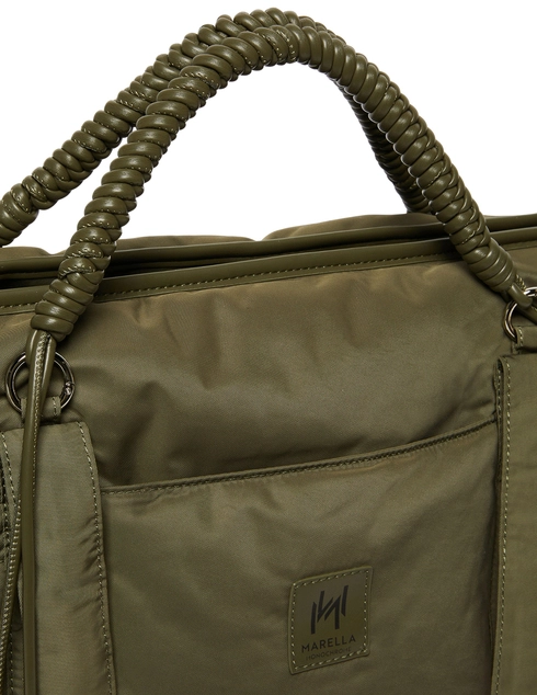 Marella 35160157.2 фото-3