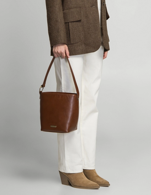 Barbour LBA0488BR11 фото-5