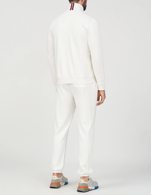 Fred Mello FM24S15FZ_OFF WHITE фото-3