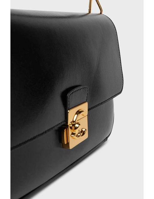 Coccinelle COCCINELLE_1609 фото-5