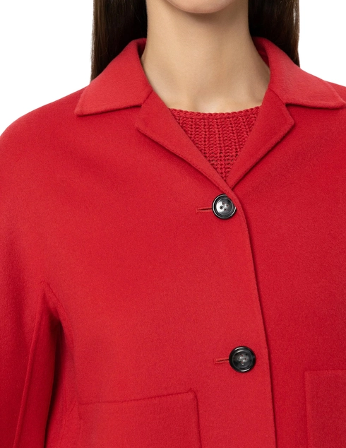 Luisa Cerano 438533-4080.0458 фото-4