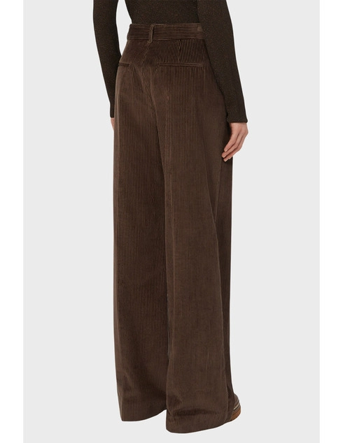 Weekend Max Mara MAX_MARA_1749 фото-3