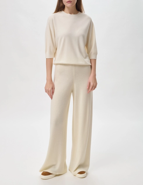 Imperial M3025949-marmo_beige фото-2