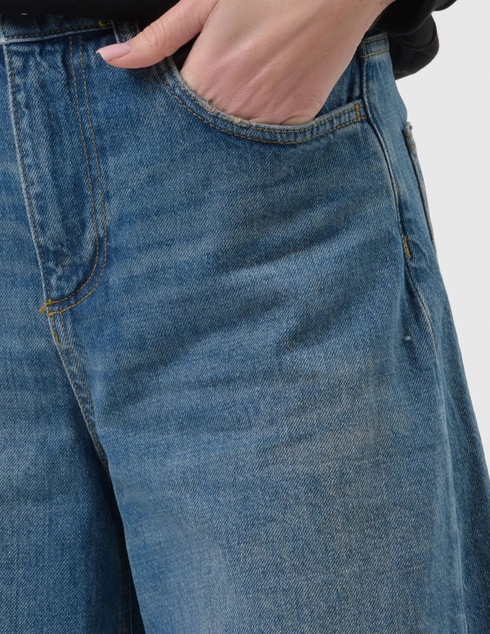 Liu Jo UA6111D4854-78977 фото-5