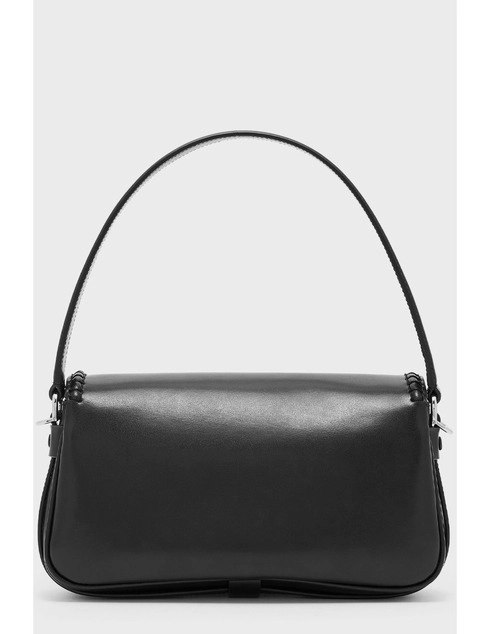 Emporio Armani EMPORIO_ARMANI_11157 фото-3