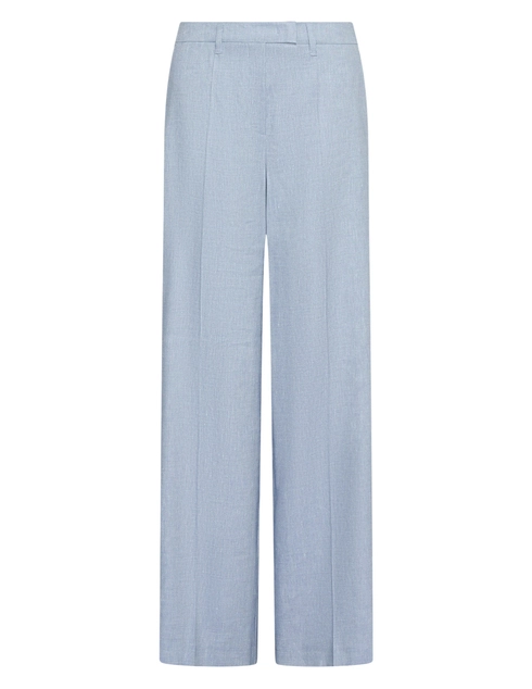 Marella 31311261.3 фото-5