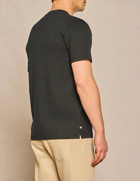 Paul Taylor PT7TS B005 900 C00 фото-4