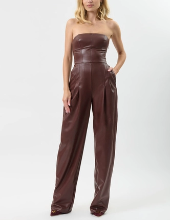 ELISABETTA FRANCHI комбинезон