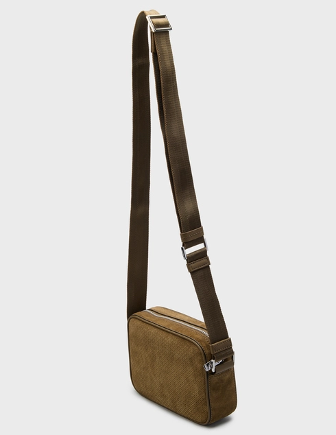 Boss 5055812110278003-252 фото-2