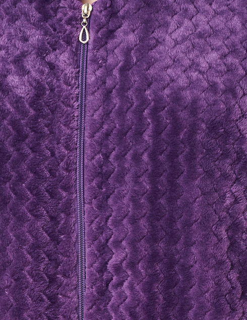 Slenderella HC02317_purple фото-4