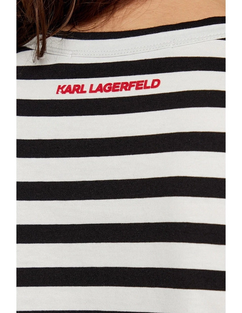 Karl Lagerfeld KARL_LAGERFELD_301 фото-5